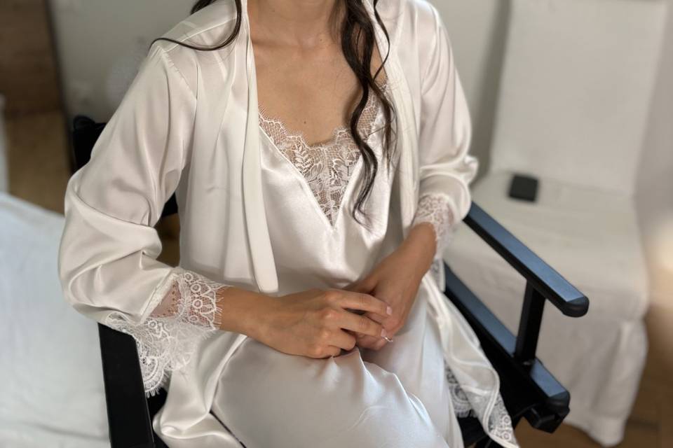 Federica