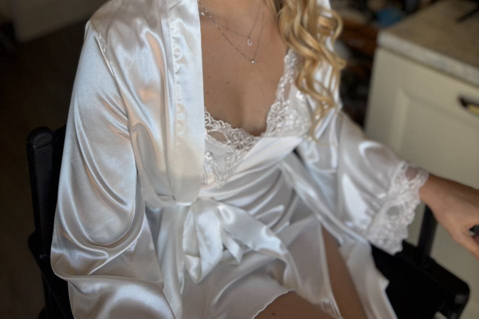 Giorgia