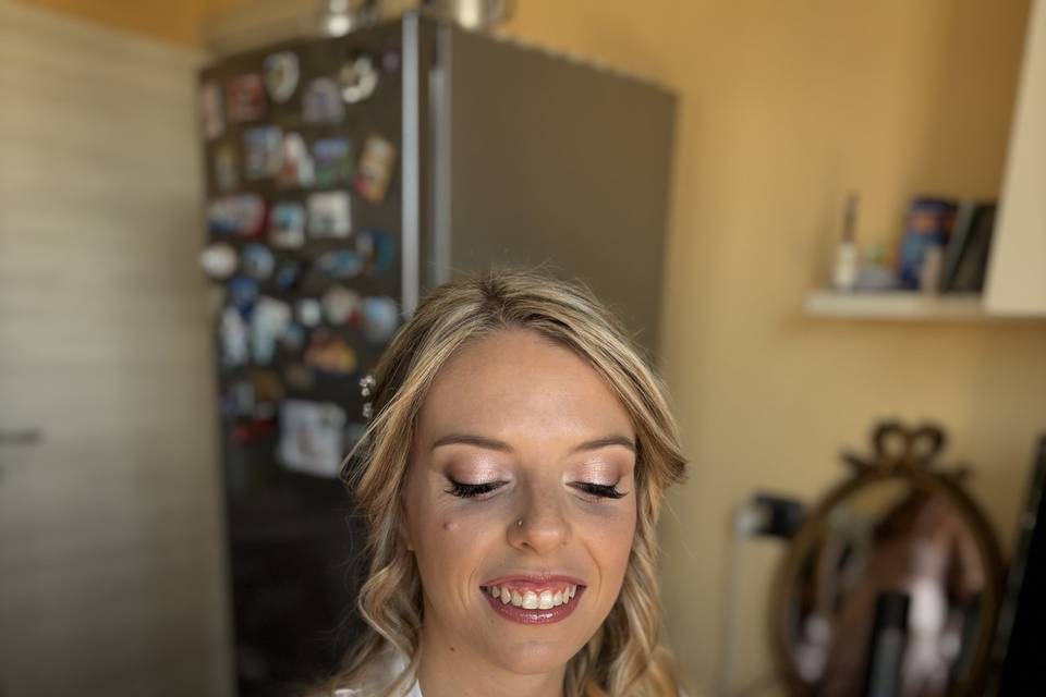 Giorgia