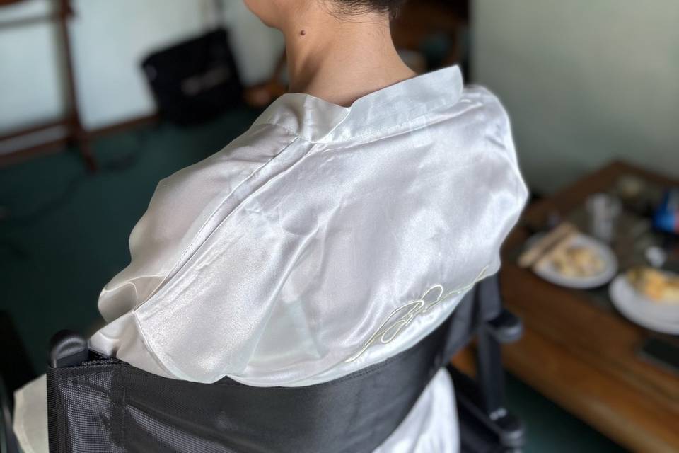 Laura