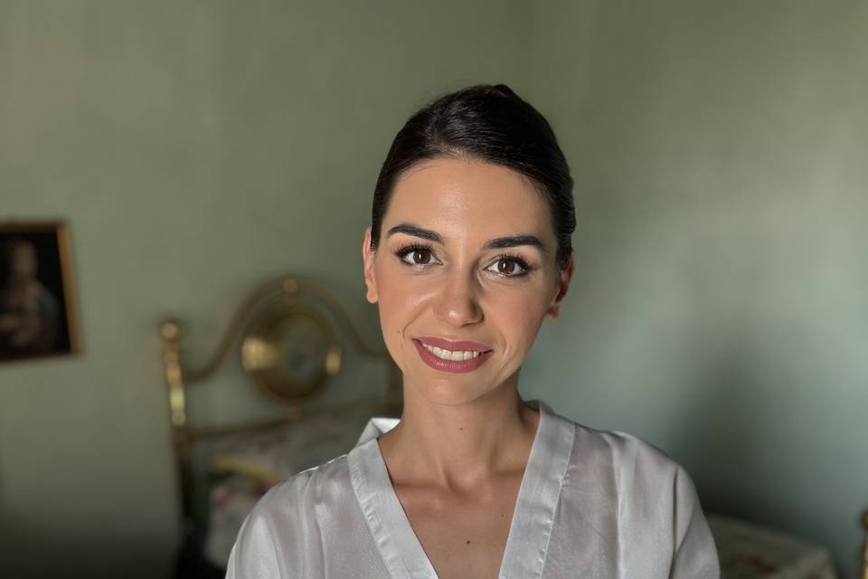 Laura