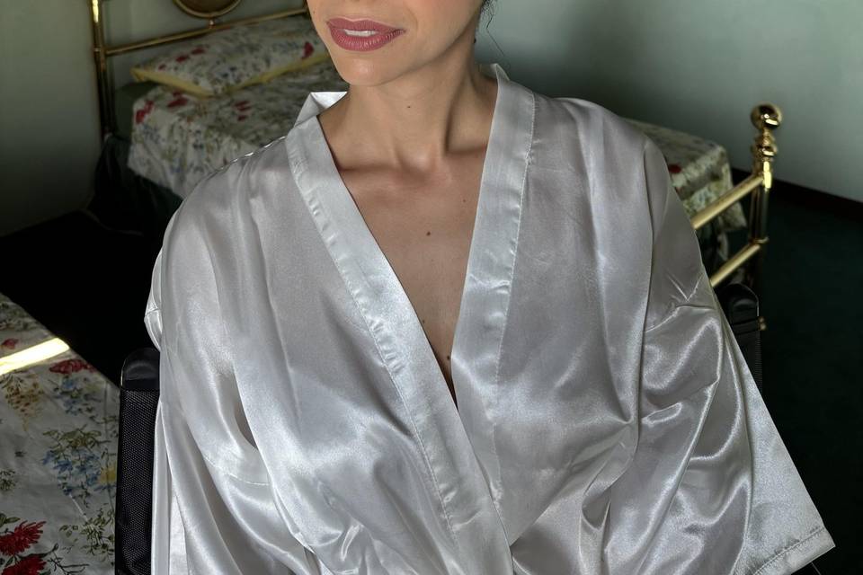 Laura