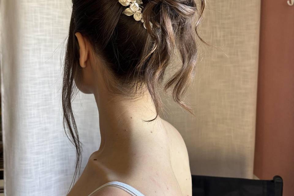 Giada