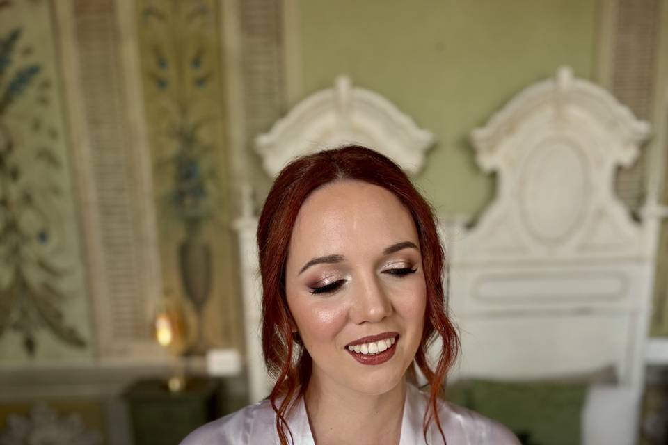 Sara