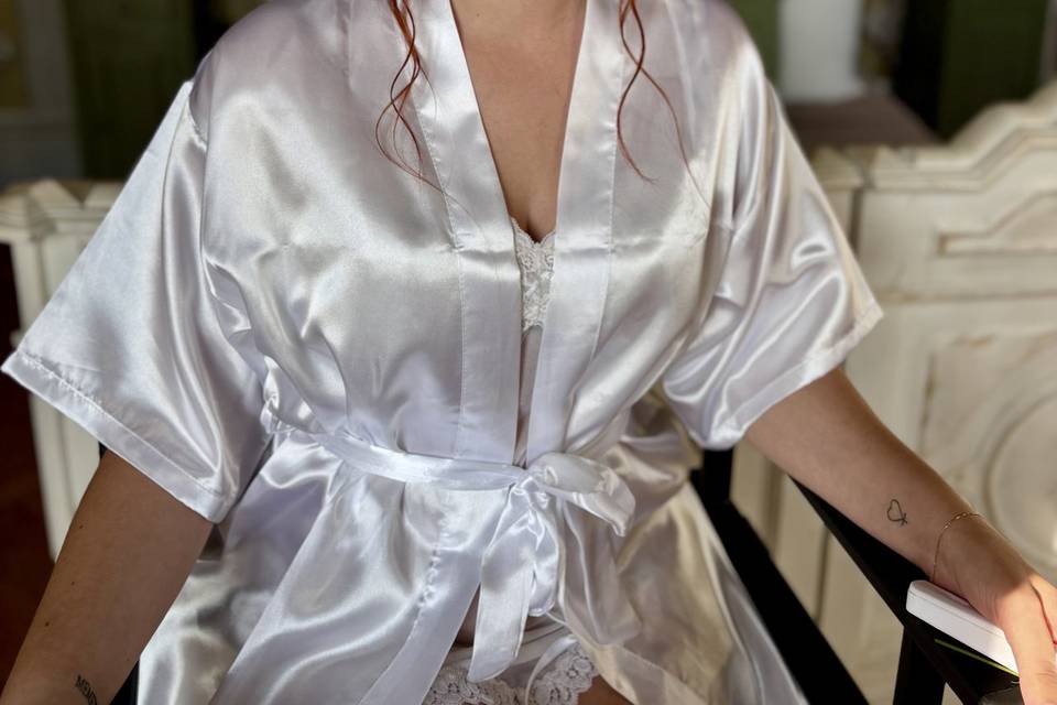 Sara
