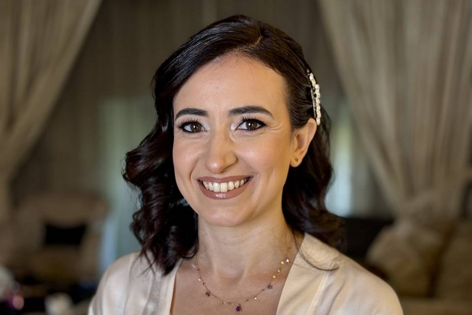 Maria Rita