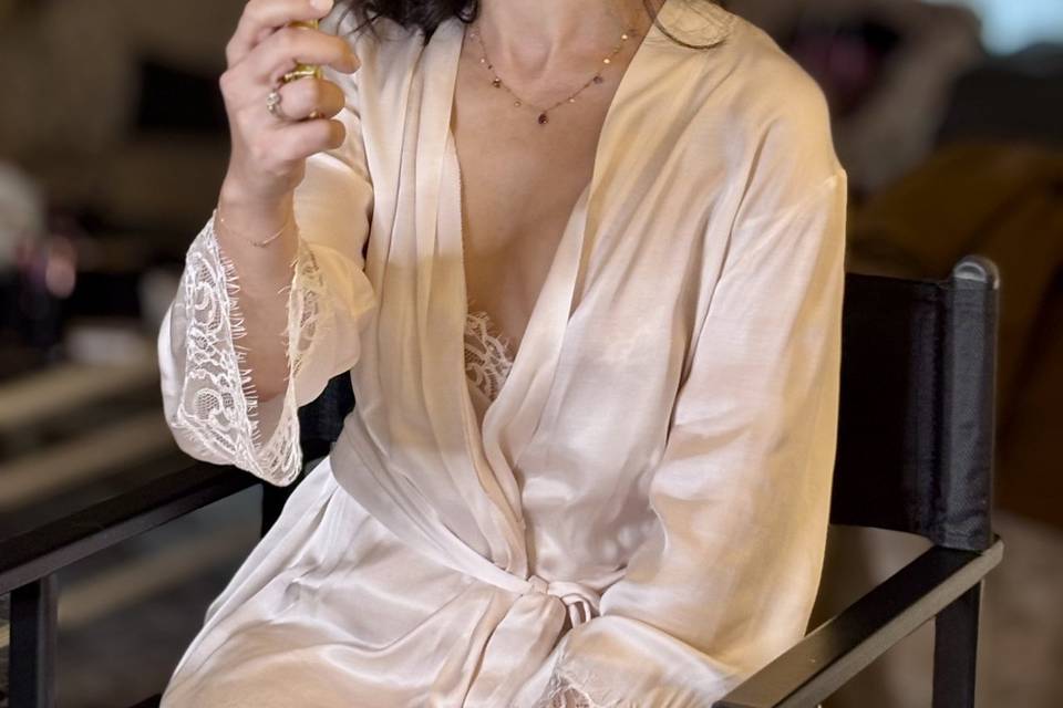 Maria Rita