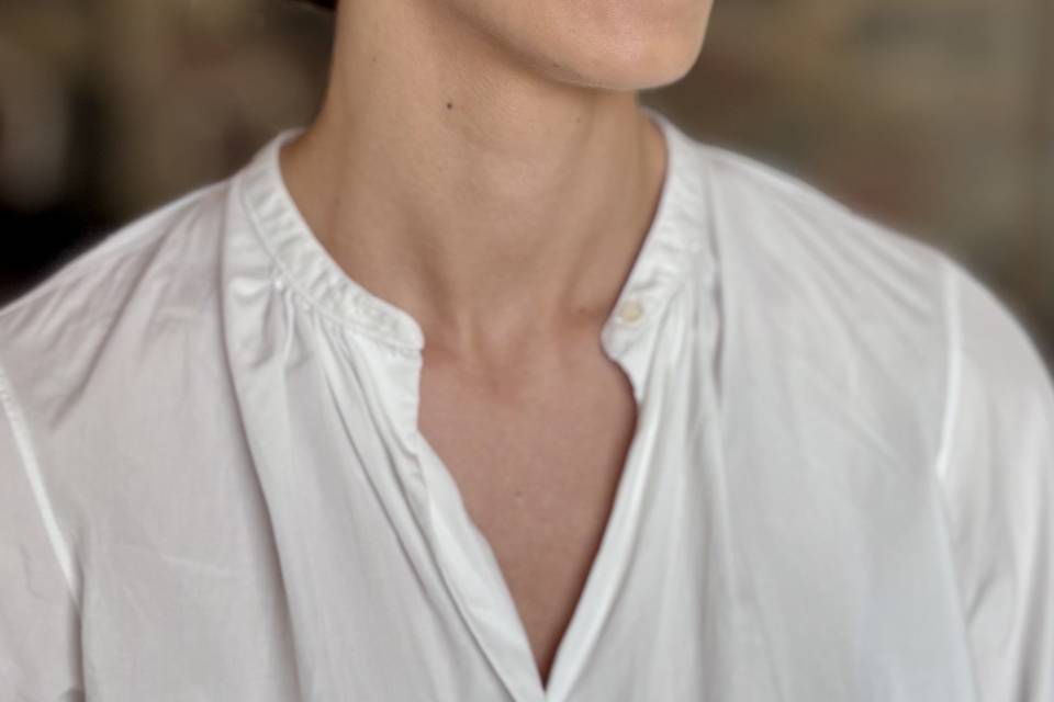 Capucine