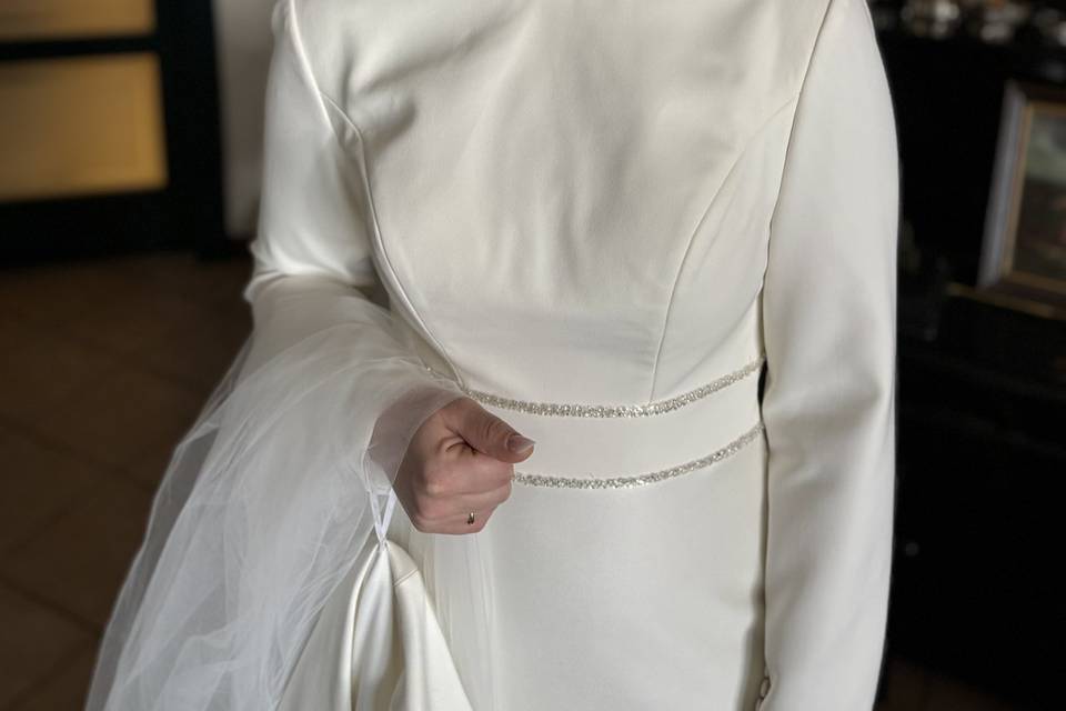 Lucrezia