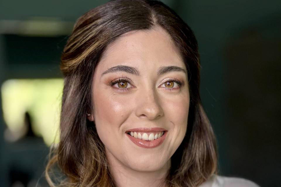Elisa