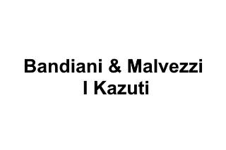 Bandiani & Malvezzi - I Kazuti