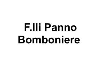 F.lli Panno Bomboniere