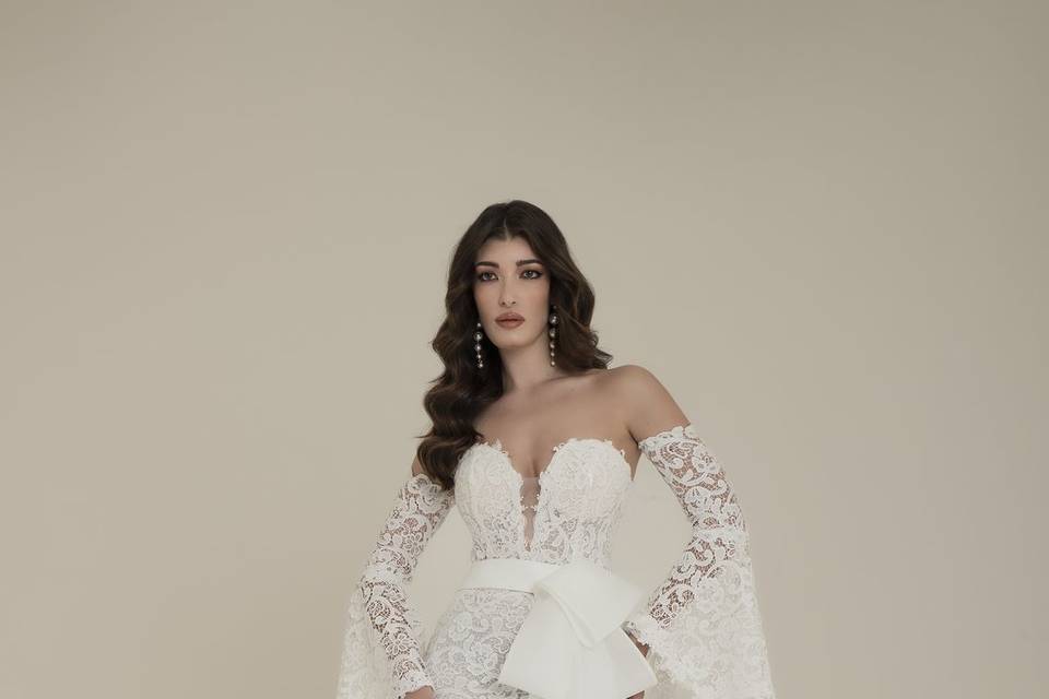 Valenti Sposa