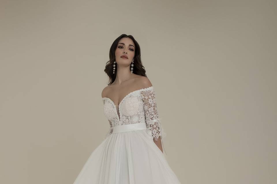 Valenti Sposa