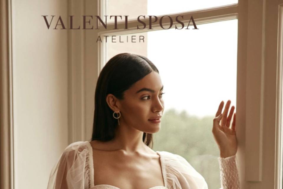 Valenti Sposa