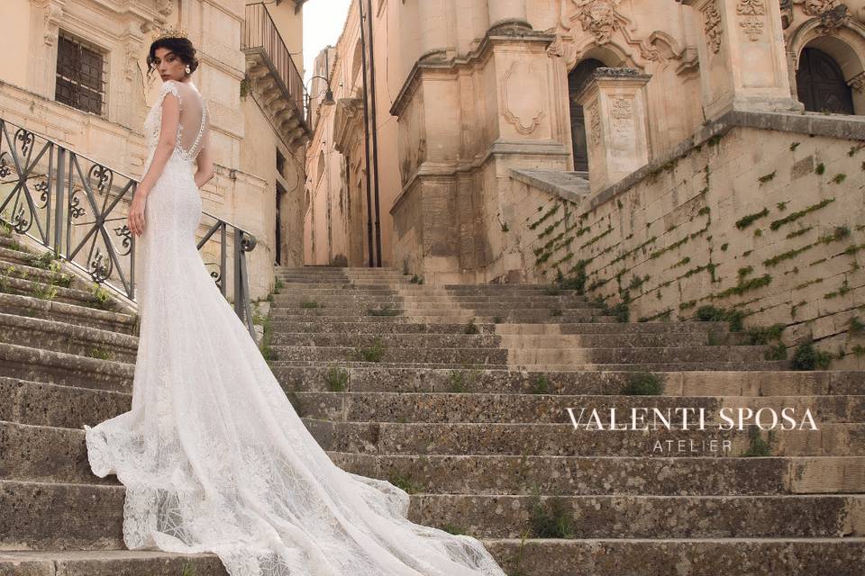 Valenti Sposa