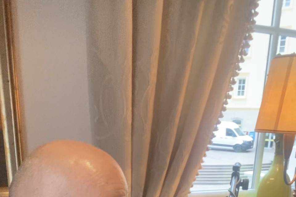 Matrimonio