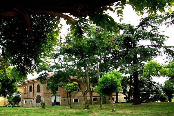 Osteria Castellabate