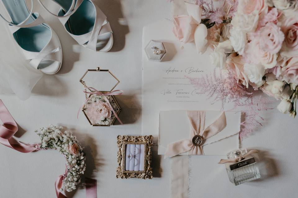 WEDDINGWEDDING