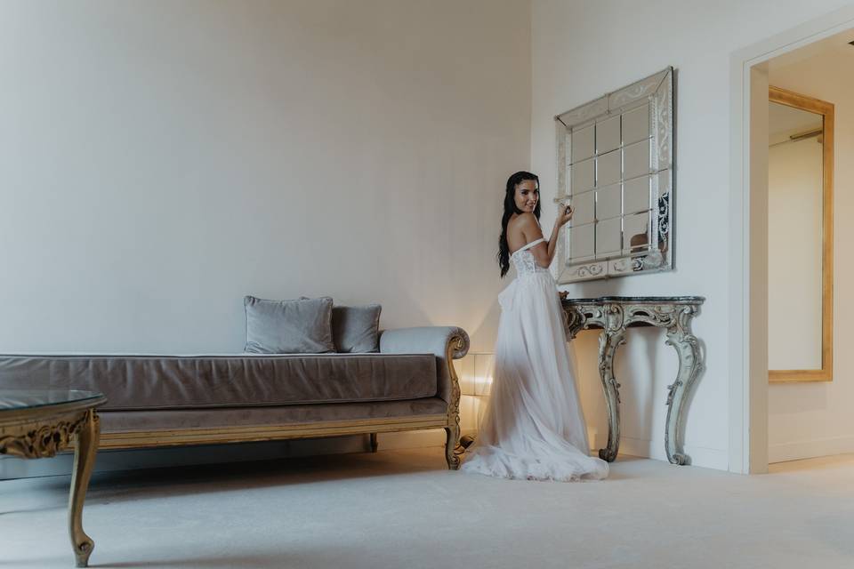 Sposa