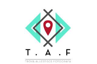 TAF Trovallestiscefotografa
