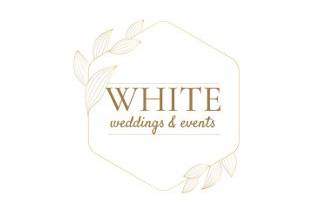 White Wedding & Events