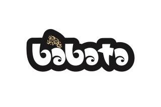 Babata logo