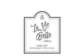 La Vie Est Belle Pasticceria