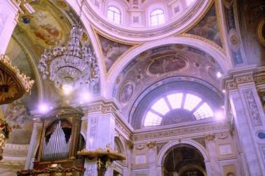 Fotografia di matrimonio D.C.f. Studio