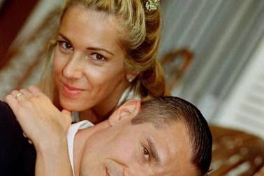 Fotografia di matrimonio D.C.f. Studio