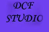DCF Studio