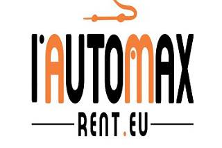 Automax Rent