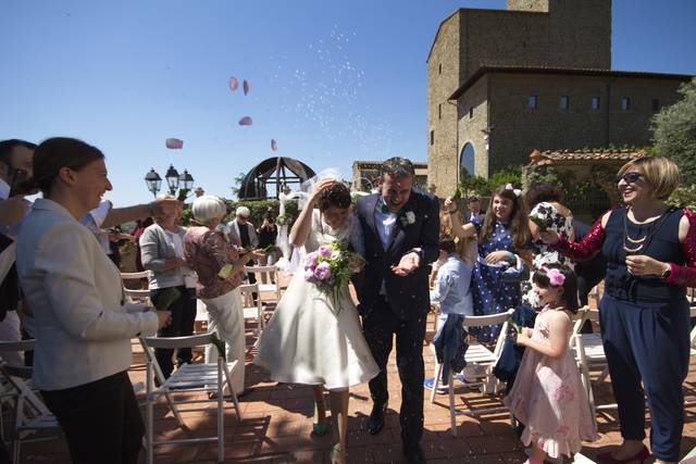 Giuntini events and wedding Consulta la disponibilit e i prezzi