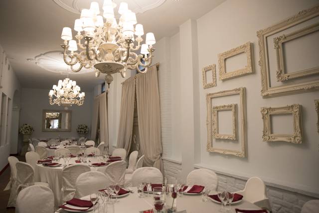 Giuntini events and wedding Consulta la disponibilit e i prezzi