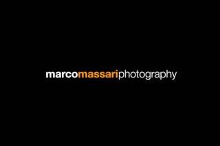 Marco Massari Photography