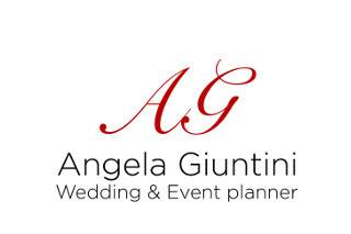 Logo Angela Giuntini