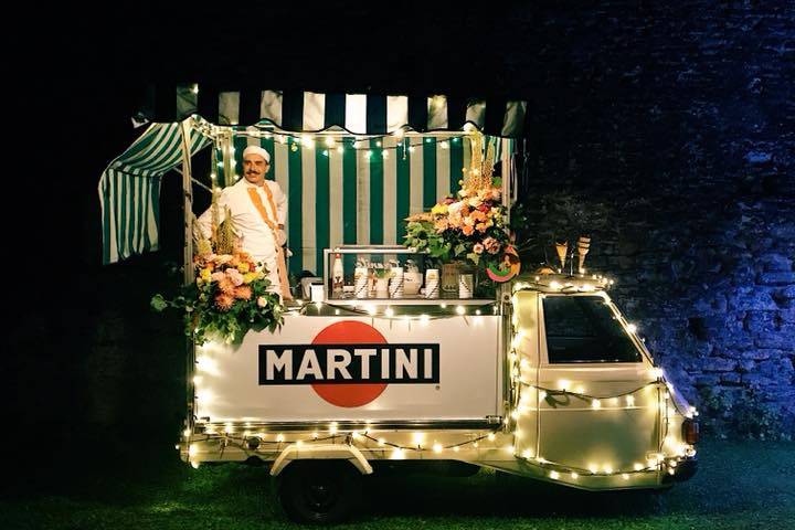 Martini PaiP