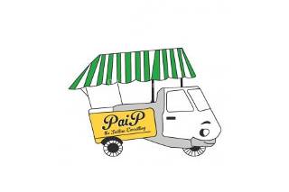 Mr.PaiP & The Ice Cream Carretting logo