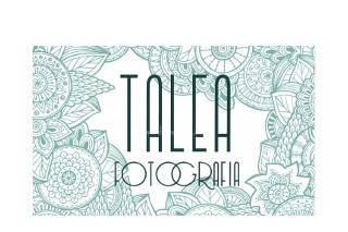 Talea Fotografia