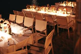 Ristorante Portobello