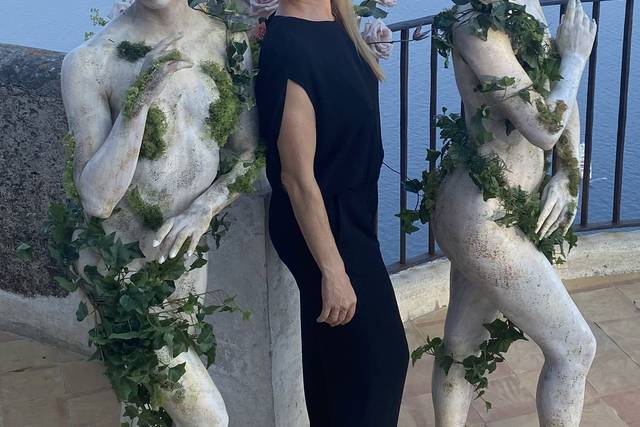 Performer
