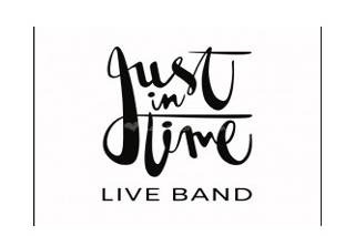 Just in Time Live Band