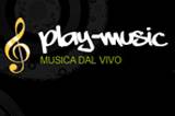 Play-music