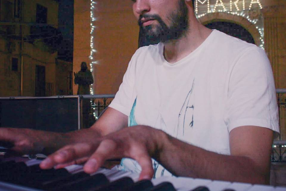 Live Joppolo