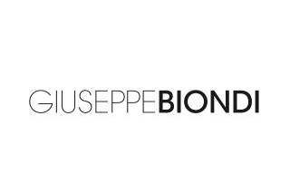 Giuseppe Biondi logo