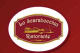 Ristorante Lo Scarabocchio  logo