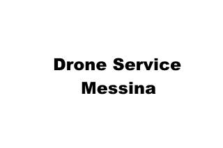 Drone Service Messina