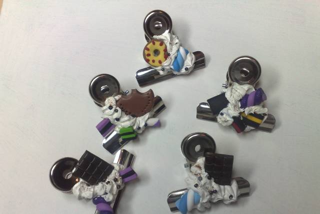 Bombinierea chiudipacco