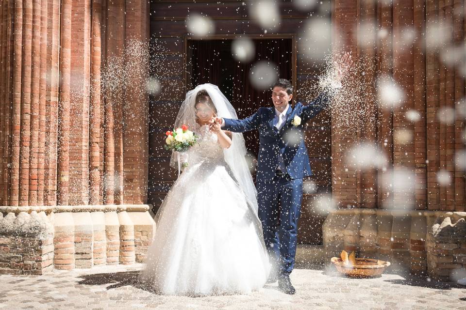 Fotografo_matrimonio_Verucchio