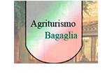 Agriturismo Bagaglia